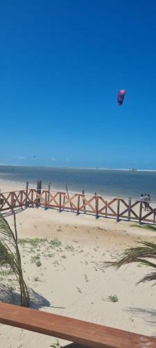 Pousada Do Bentinho