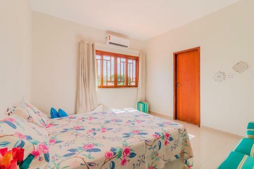 Bj04 Excelente Casa 4 Su�tes - Aldeias Do Jacu�pe