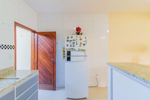 Bj04 Excelente Casa 4 Su�tes - Aldeias Do Jacu�pe