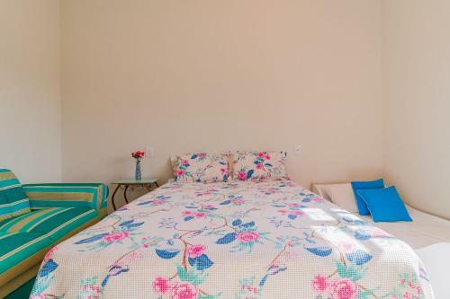 Bj04 Excelente Casa 4 Su�tes - Aldeias Do Jacu�pe