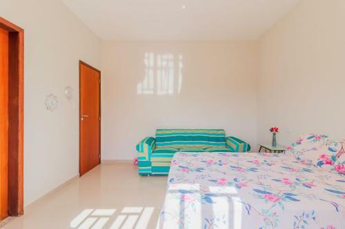 Bj04 Excelente Casa 4 Su�tes - Aldeias Do Jacu�pe