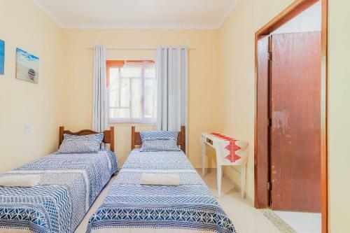 Bj04 Excelente Casa 4 Su�tes - Aldeias Do Jacu�pe