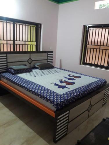 Hostal Savitri Guest House