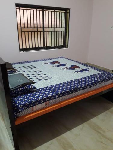 Hostal Savitri Guest House