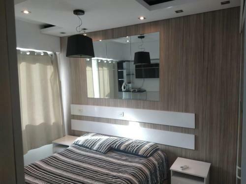 Apartamento 1023 - Cobertura Com Piscina Na Praia De Bombinhas