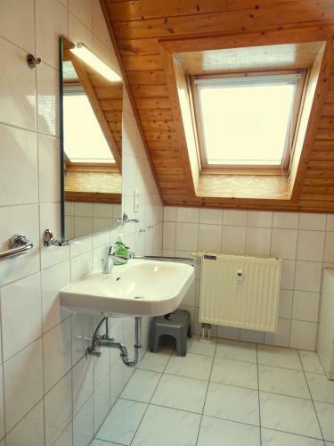 The House To Stay For Holidays