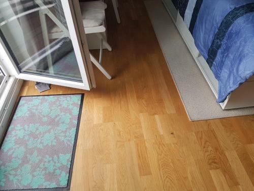 Zimmer Mit Eigenem Bad In M�rchenstadt!