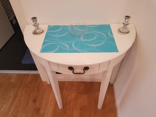 Zimmer Mit Eigenem Bad In M�rchenstadt!