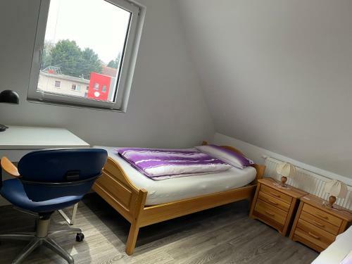 Awb Zimmer Vermieten