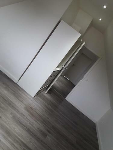 Awb Zimmer Vermieten