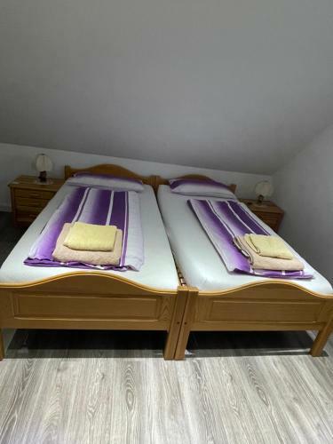 Awb Zimmer Vermieten