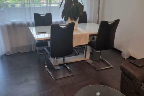 Id 7034 - Private Apartment