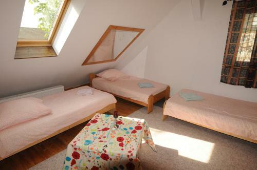 Agt Messezimmer Laatzen
