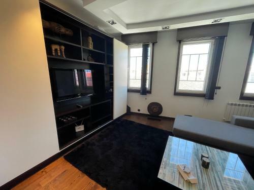Apartamento Oktheway Azcarraga Place