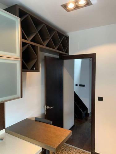 Apartamento Oktheway Azcarraga Place