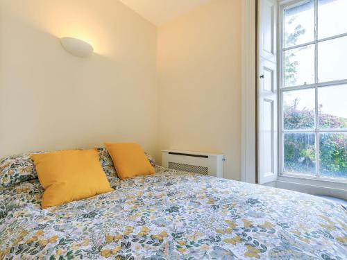 Apt 3, 1 Hillsborough Terrace