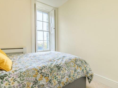 Apt 3, 1 Hillsborough Terrace