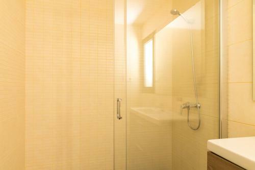 Apartamento Gran Descanso