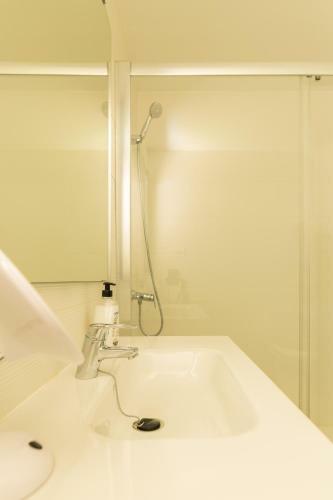 Apartamento Gran Descanso