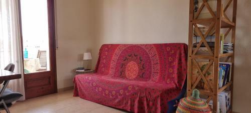 Apartamento Rosas