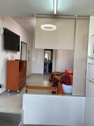 Apartamento Promar Playa 675