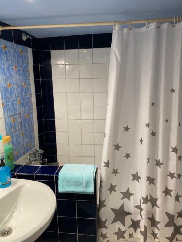 Apartamento Promar Playa 675