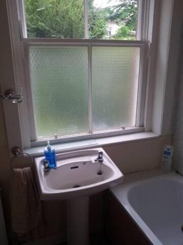 Apartamento 7 Ardconnell Terrace Room 2