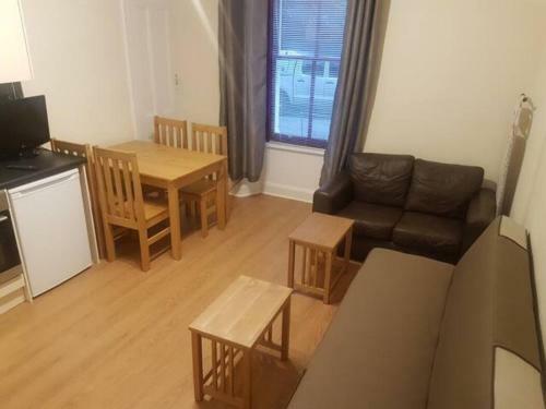 Apartamento 9 Ardconnell Terrace Room 2