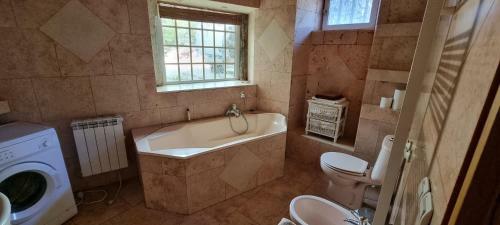 Ch�teau De Mauras Maison D'h�tes