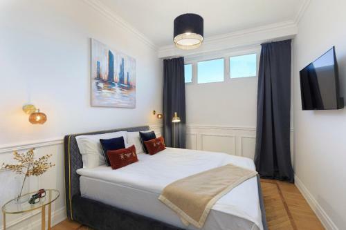 Apartamento Iris