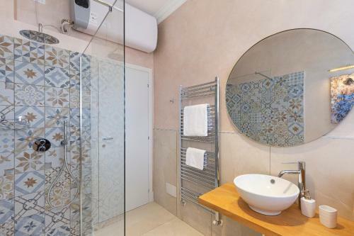 Apartamento Iris