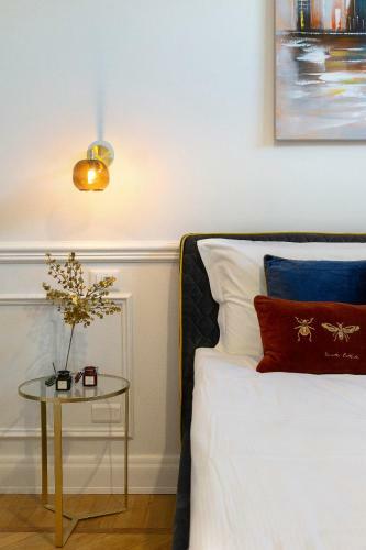 Apartamento Iris