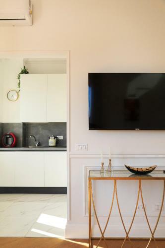 Apartamento Iris