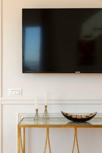 Apartamento Iris
