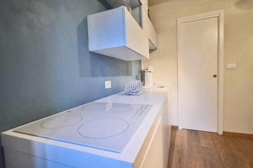 Apartamento A Sante