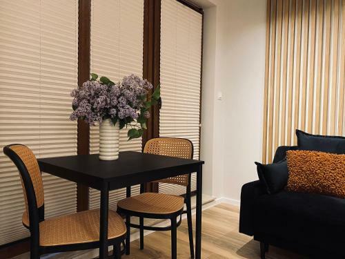 Apartament Carmel