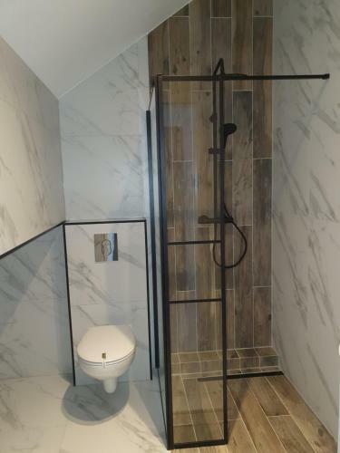 Apartamento Mierzeja Park 13b