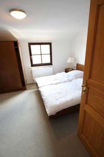 Hostal Haus Hohenstadt