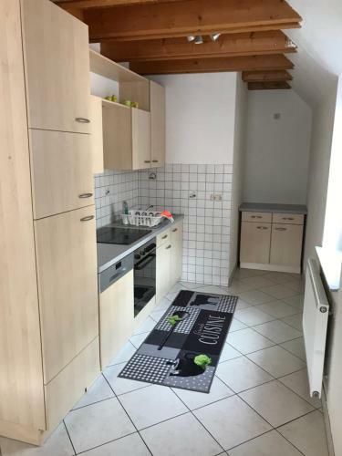 Ez Im Haus Maja