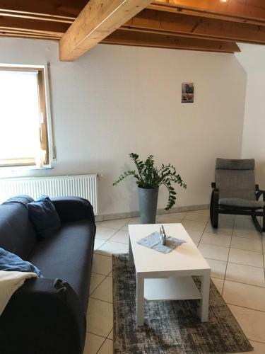 Ez Im Haus Maja