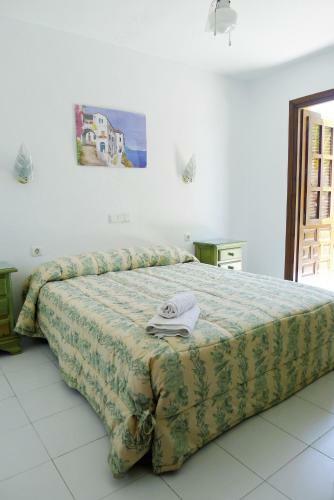 Sunny Coastal 1 Bed Apartment - Vera Coast: 2mins To Beach