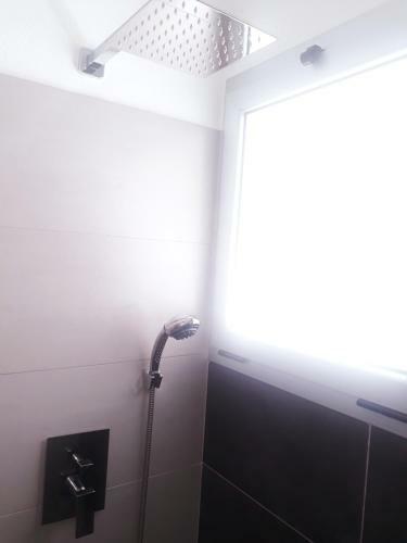 Hostal Hostel Bah�a Blanca
