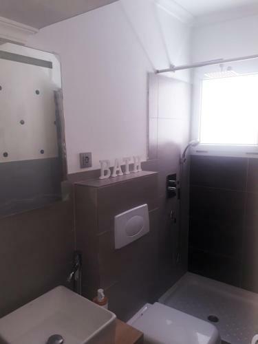 Hostal Hostel Bah�a Blanca