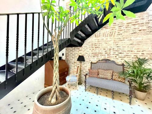 Apartamento De Lujo Silbo, Freewifi, Las Palmas