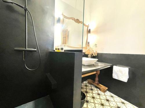 Apartamento De Lujo Silbo, Freewifi, Las Palmas