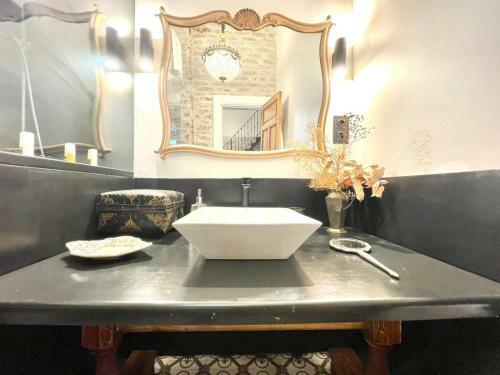 Apartamento De Lujo Silbo, Freewifi, Las Palmas