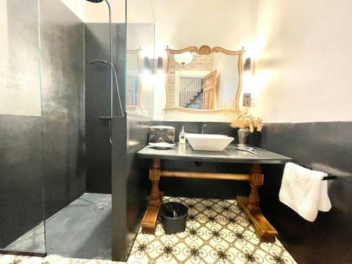 Apartamento De Lujo Silbo, Freewifi, Las Palmas