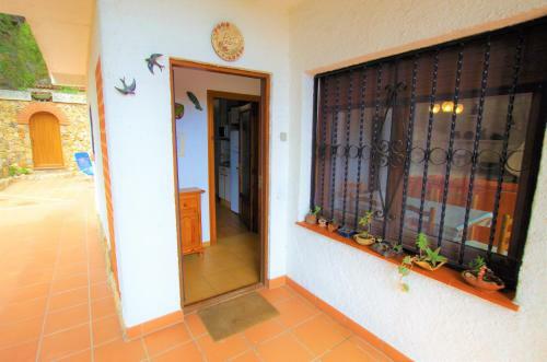 V&v Lloret-villa Petonet