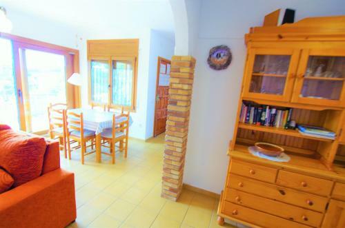 V&v Lloret-villa Petonet