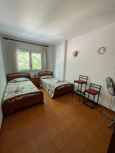 Apartamento Zodiac Ab Francesco 3�4�